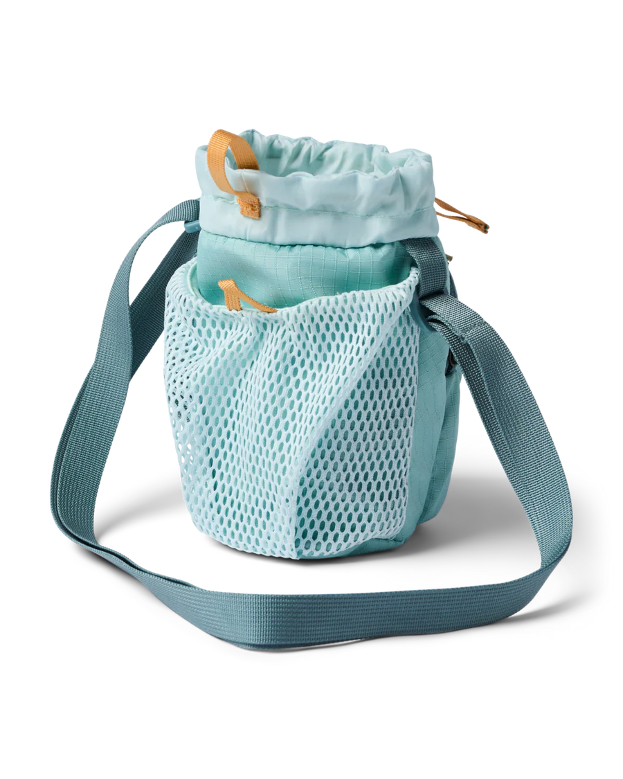 Cotopaxi Todo Water Bottle Sling