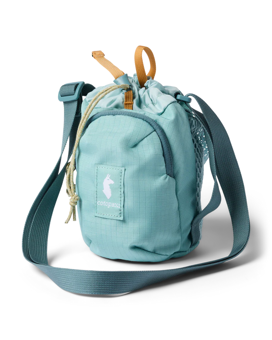 Cotopaxi Todo Water Bottle Sling