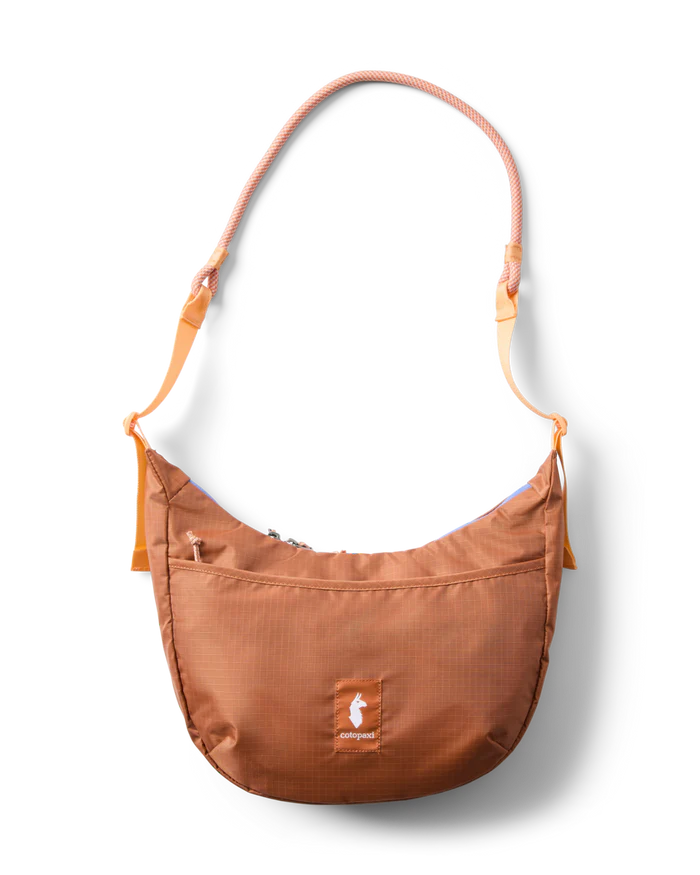Cotopaxi Trozo 8L Shoulder Bag