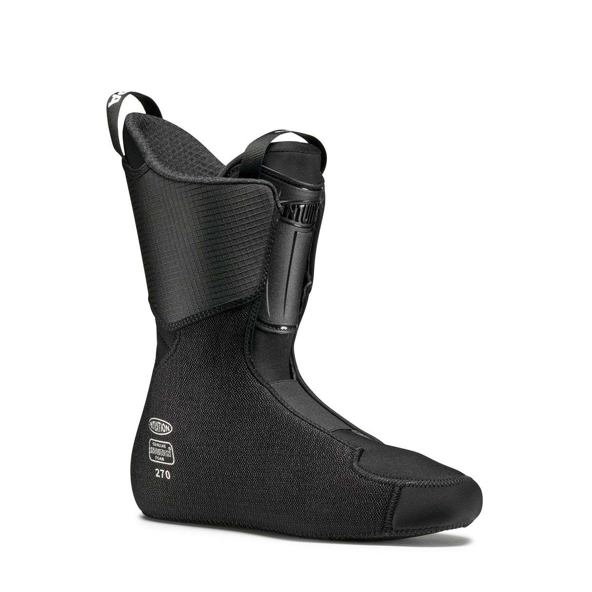 Scarpa 4-Quattro Pro LE Ski Boot
