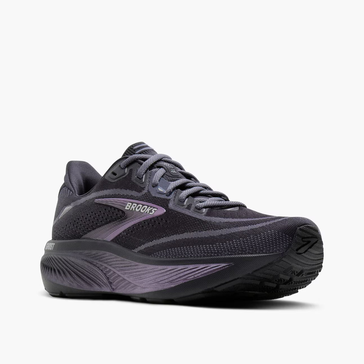 Brooks Ghost 18 Running Shoe Women's