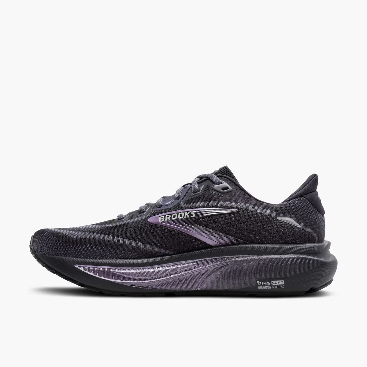 Brooks Ghost 18 Running Shoe Women's
