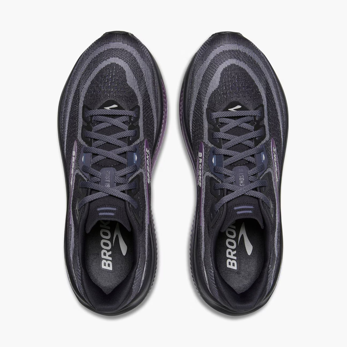 Brooks Ghost 18 Running Shoe Women's