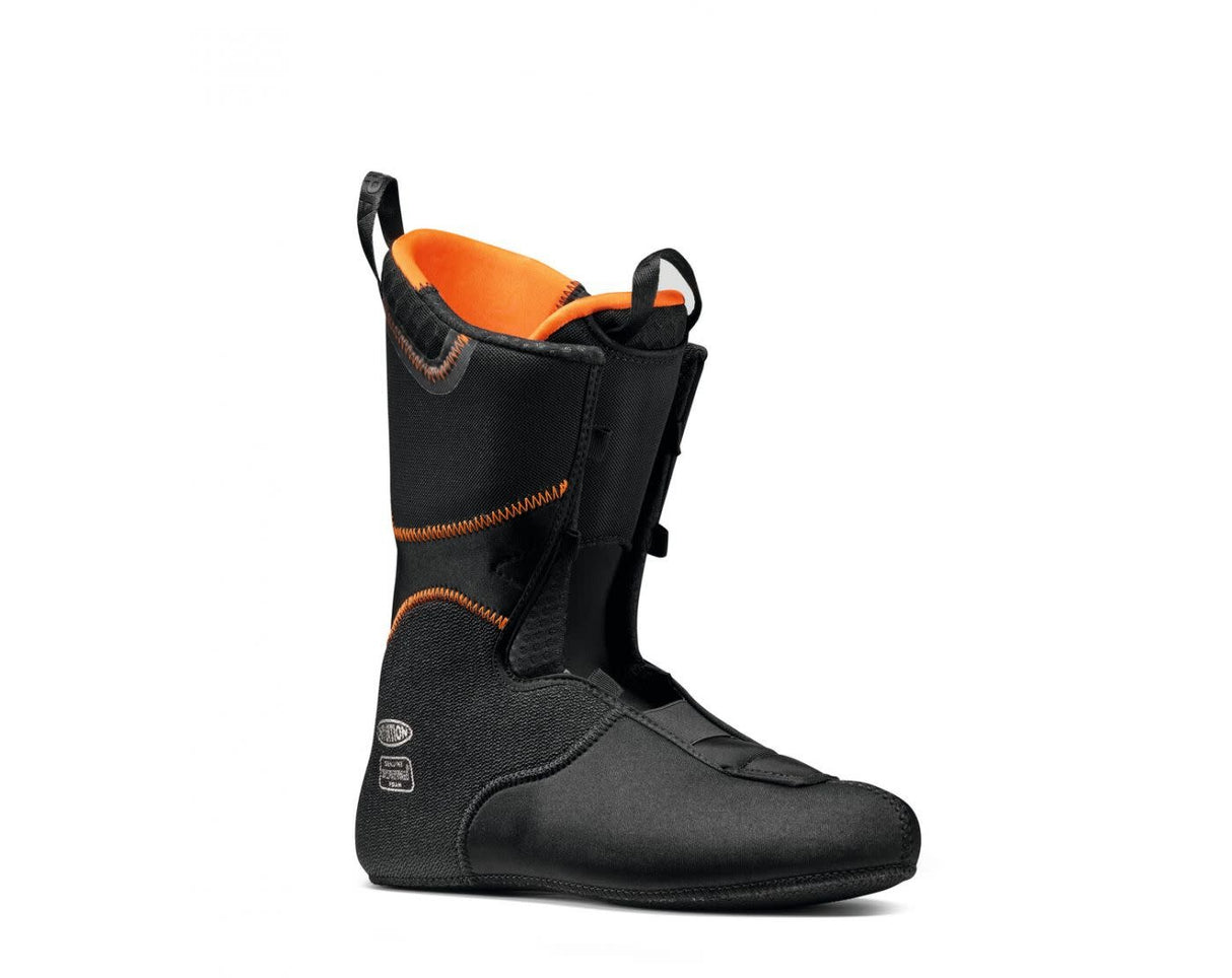 Scarpa Maestrale RS Ski Boot