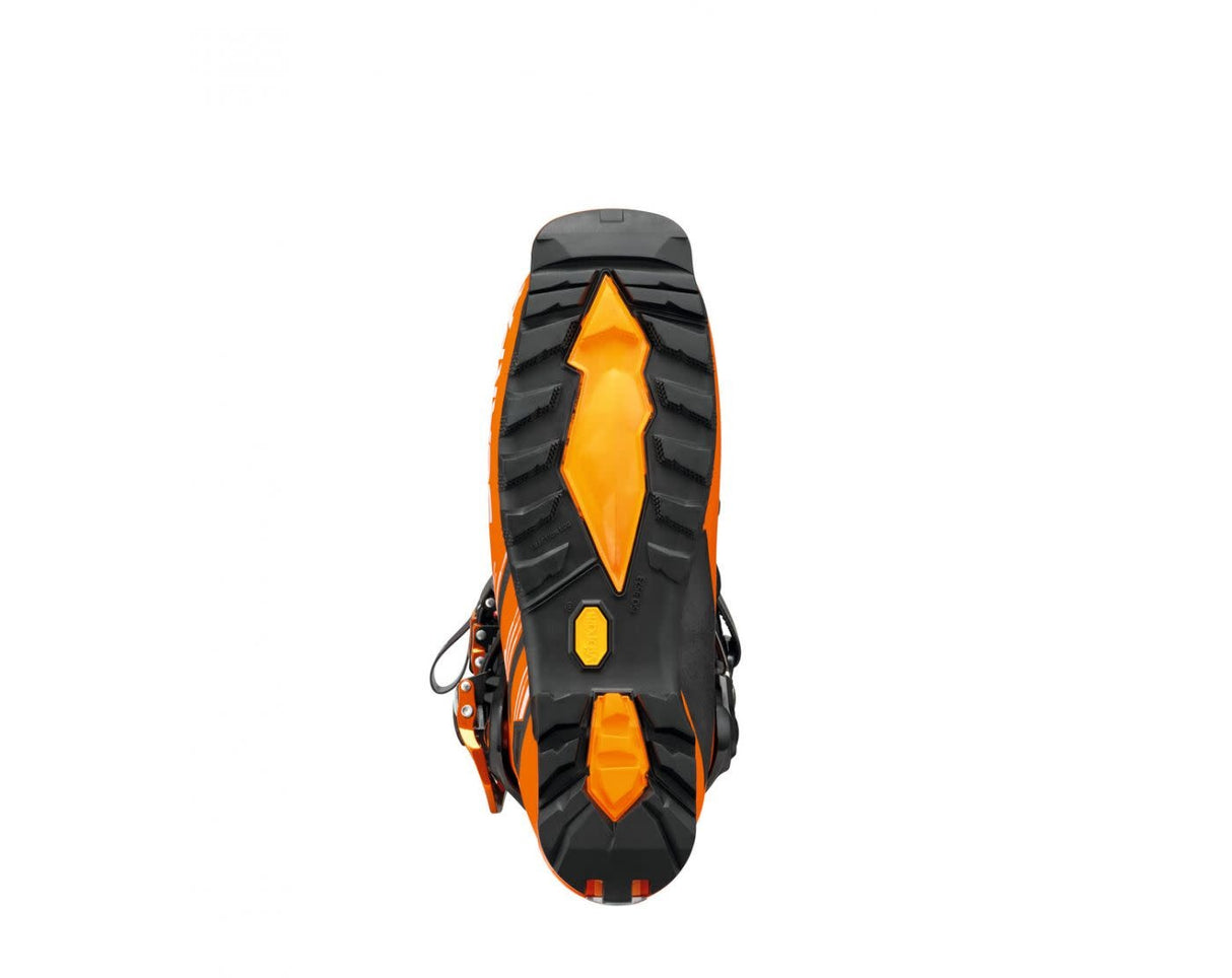 Scarpa Maestrale Ski Boot