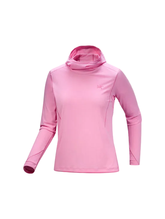 Arc'teryx Sunna Hoody Women's