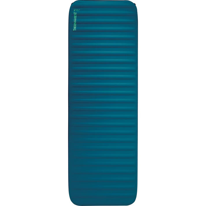 Thermarest MondoKing 3D Sleeping Pad