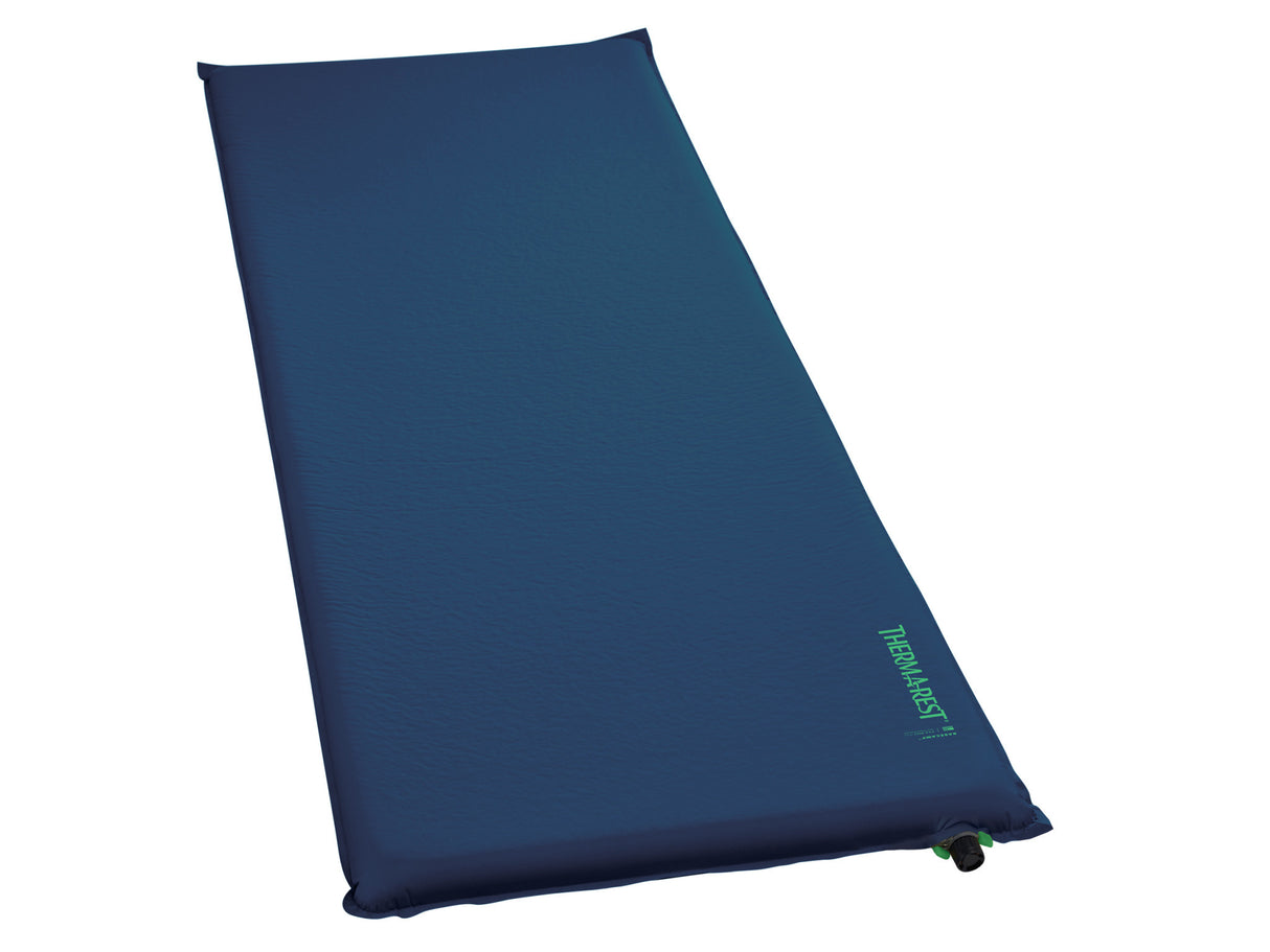 Thermarest Base Camp Large Sleeping Pad