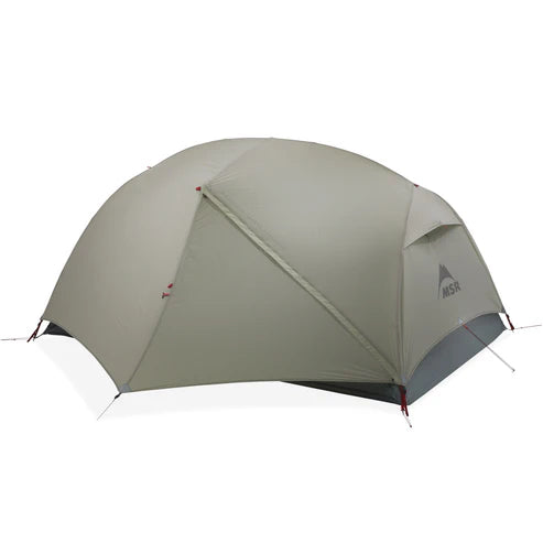 MSR Hubba Hubba LT Tent 2P