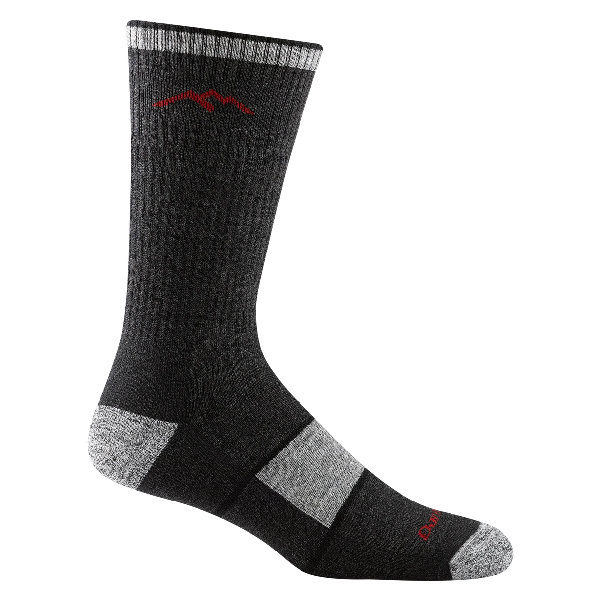 1405_Black_8cdf344f-d104-444a-9664-3d3fe1ec43b8