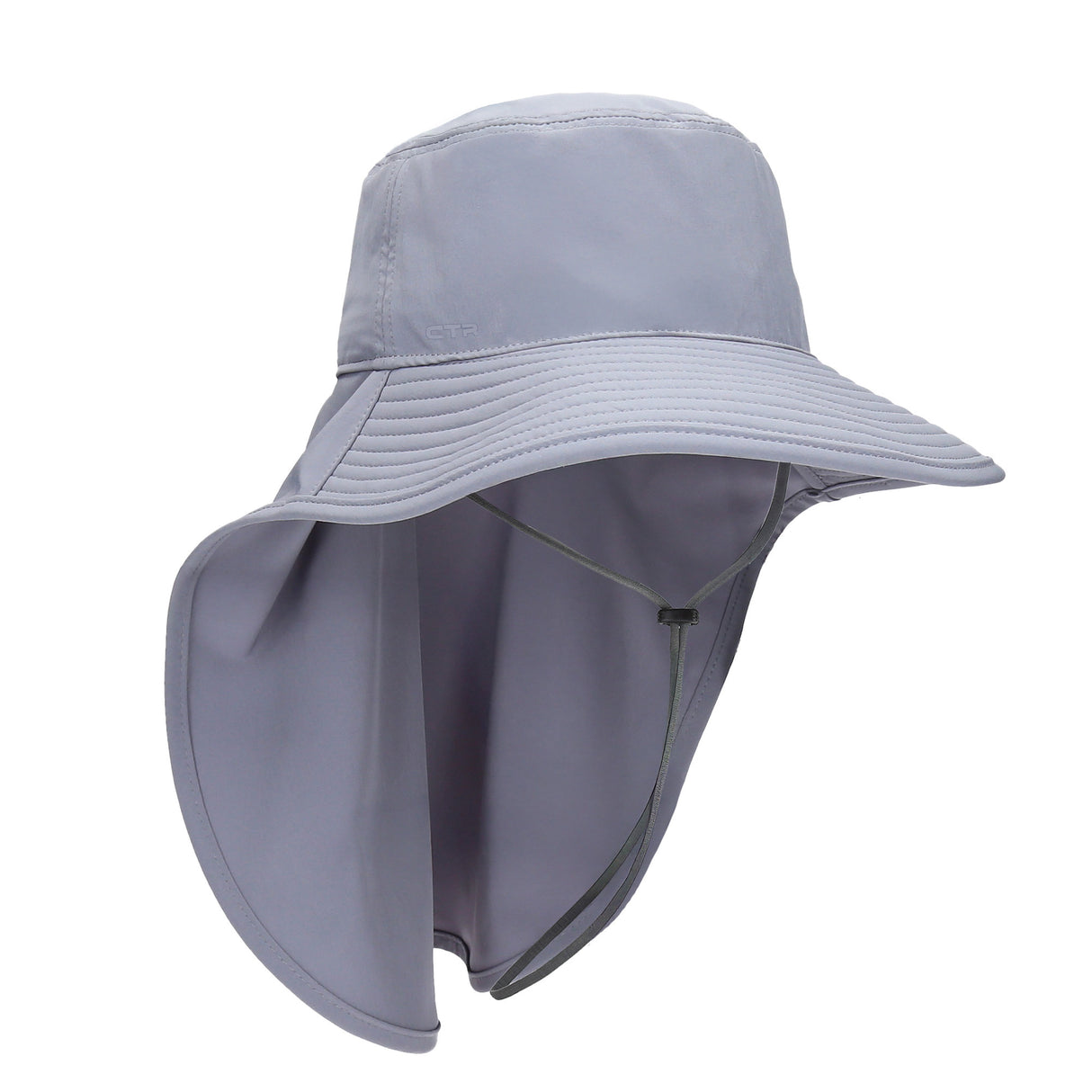 CTR Nomad Ladies Sun Chaser Hat Women's