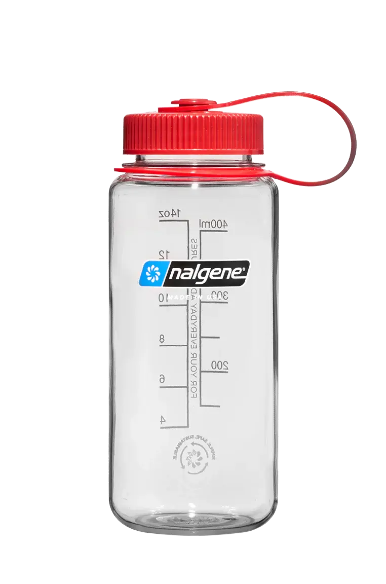 16oz-WM-Clear-Red-Cap-front_b5ad9e55-cbcd-43d0-93b1-a0042cd4c4b1