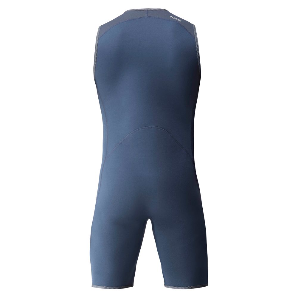 NRS Men's 2.0 Ignitor Shorty Wetsuit