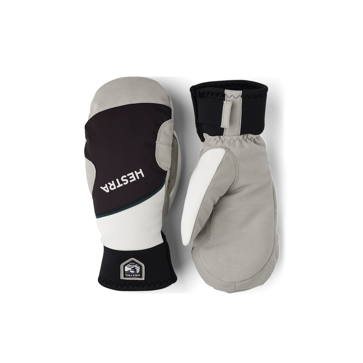 Hestra Comfort Tracker Mitt