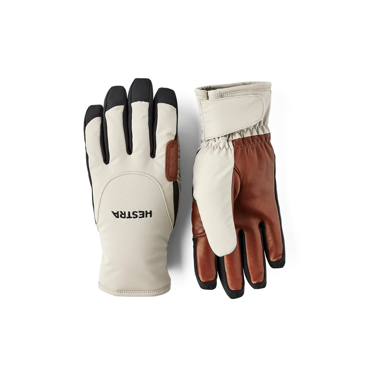 Hestra CZone Mellow Glove