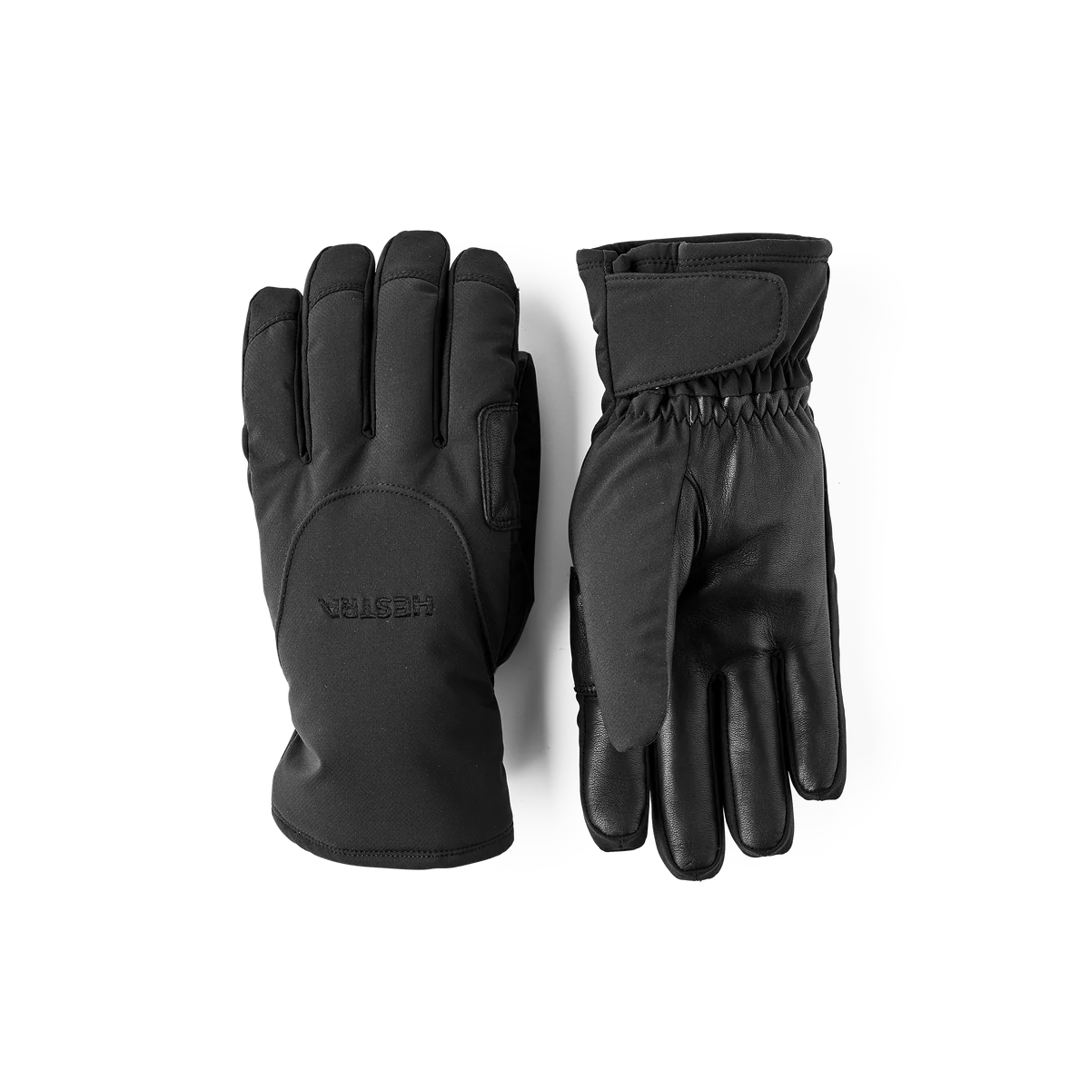 Hestra CZone Mellow Glove