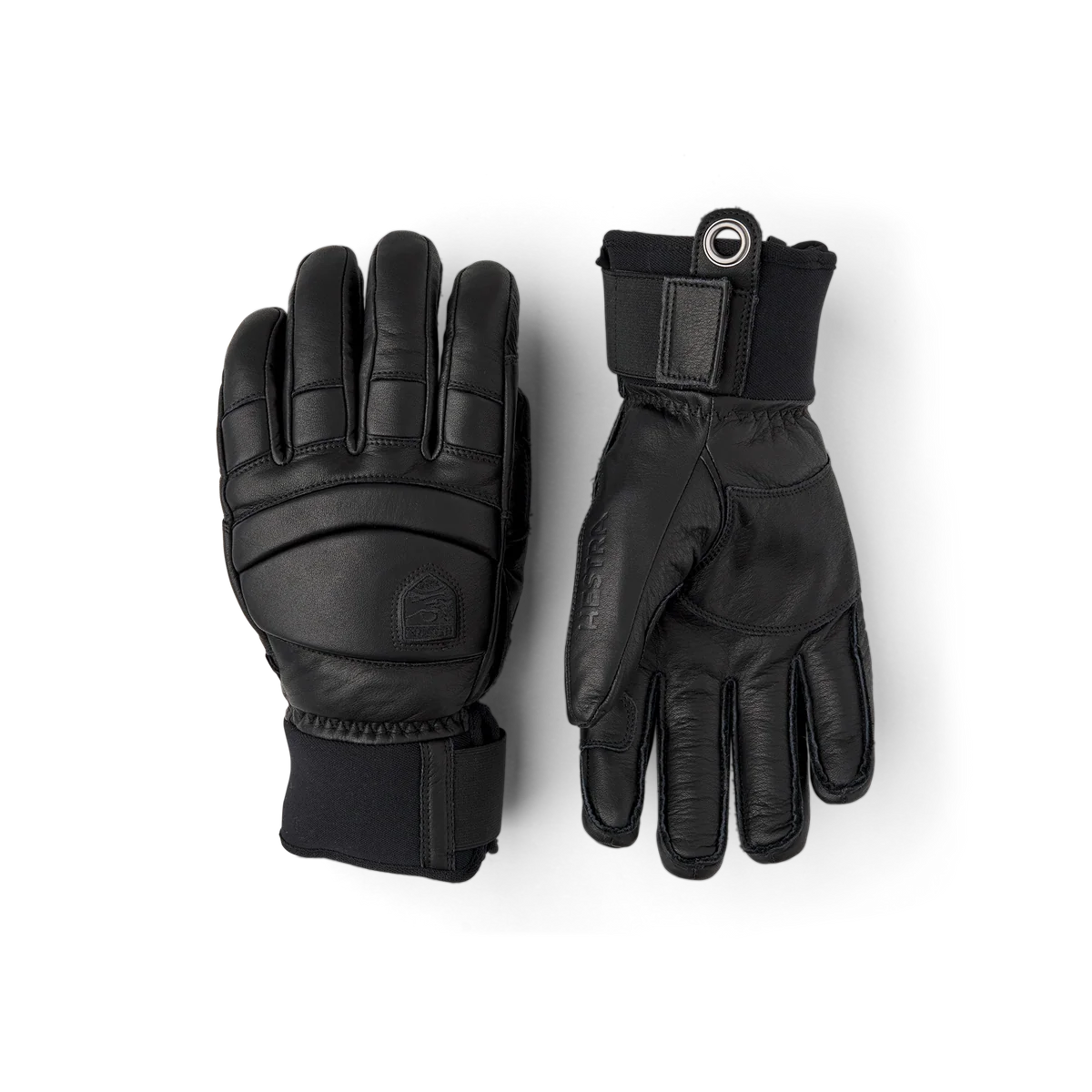 Hestra Fall Line Glove