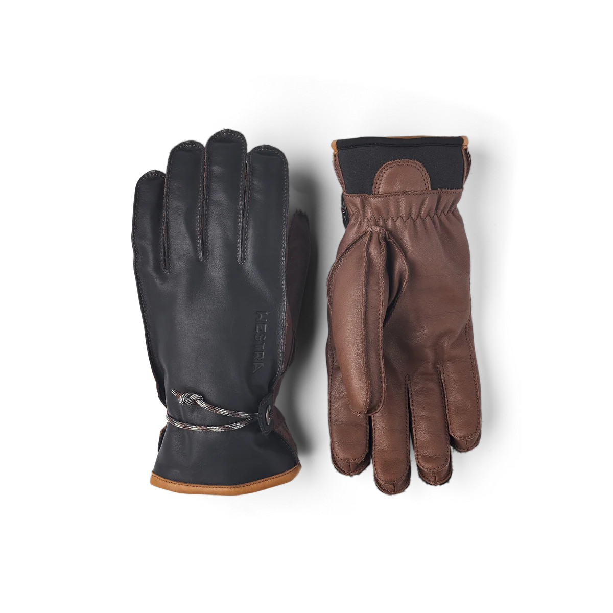 Hestra Wakayama Glove