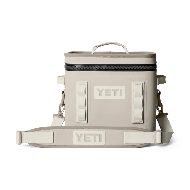 Yeti Hopper Flip 12 Soft Cooler