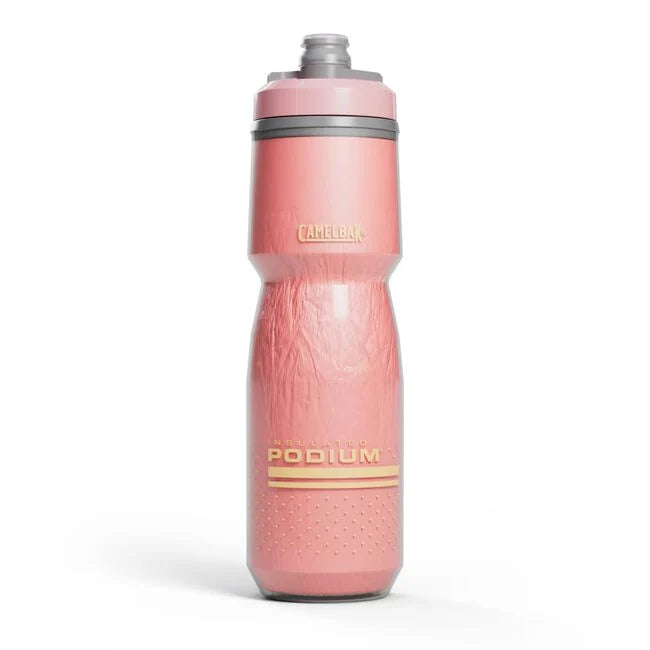 CamelBak Podium Chill 24oz Water Bottle