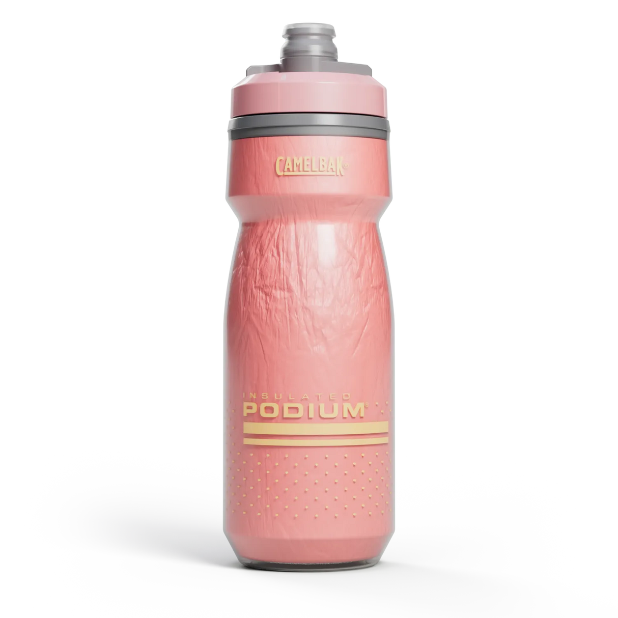 CamelBak Podium Chill 21oz Water Bottle