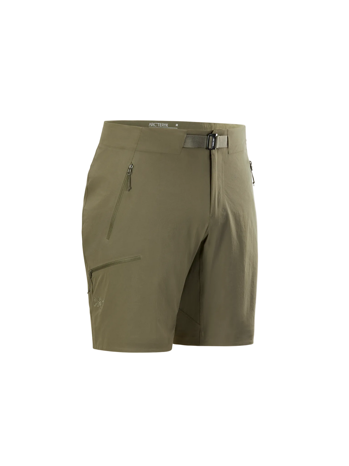 Arc'teryx Gamma SL 9'' Short Men's