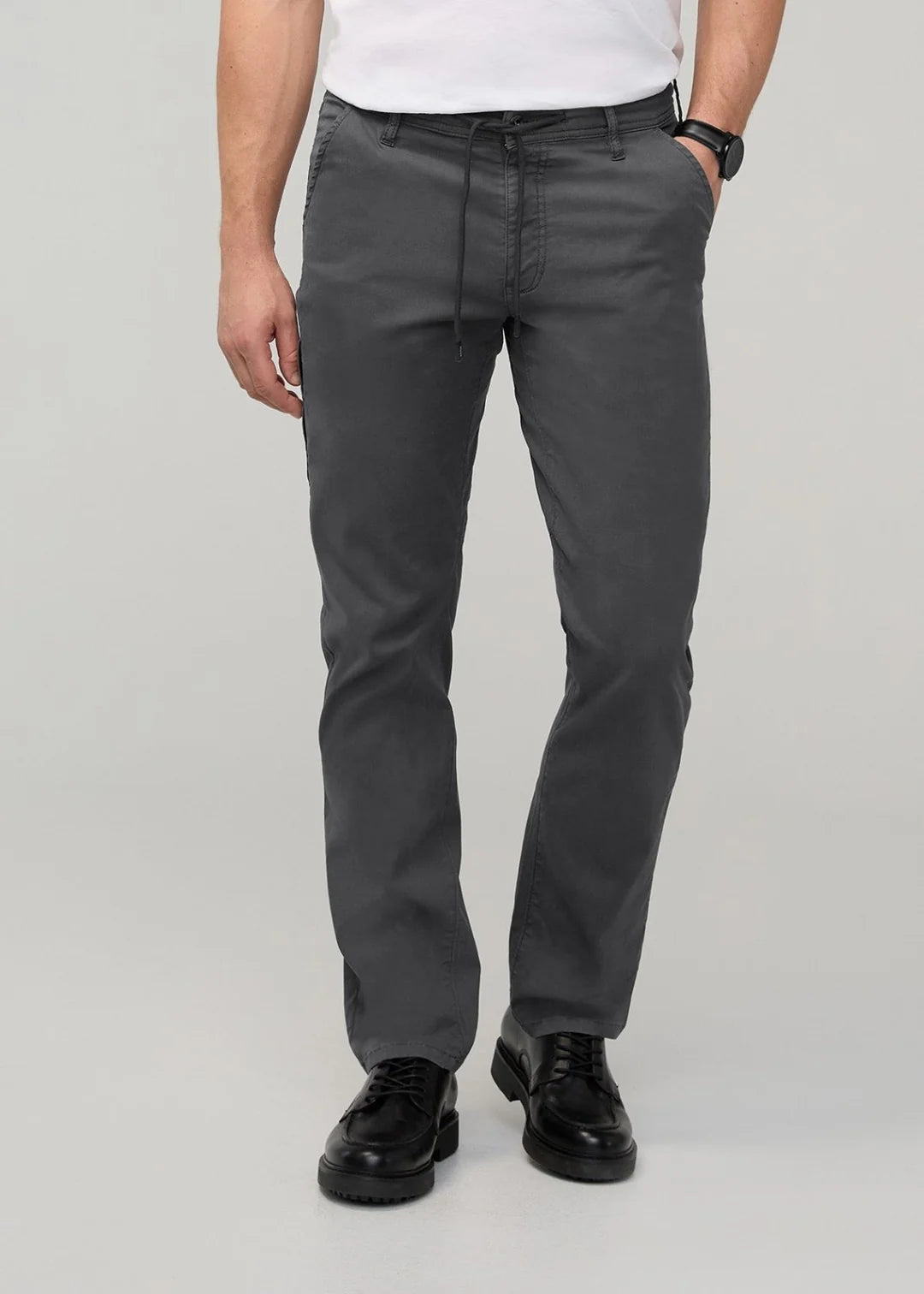 DUER Live Lite Traveller Pant Men's