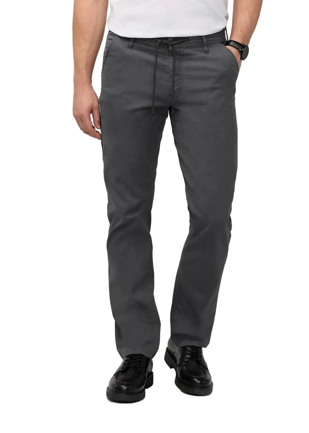 DUER Live Lite Traveller Pant Men's