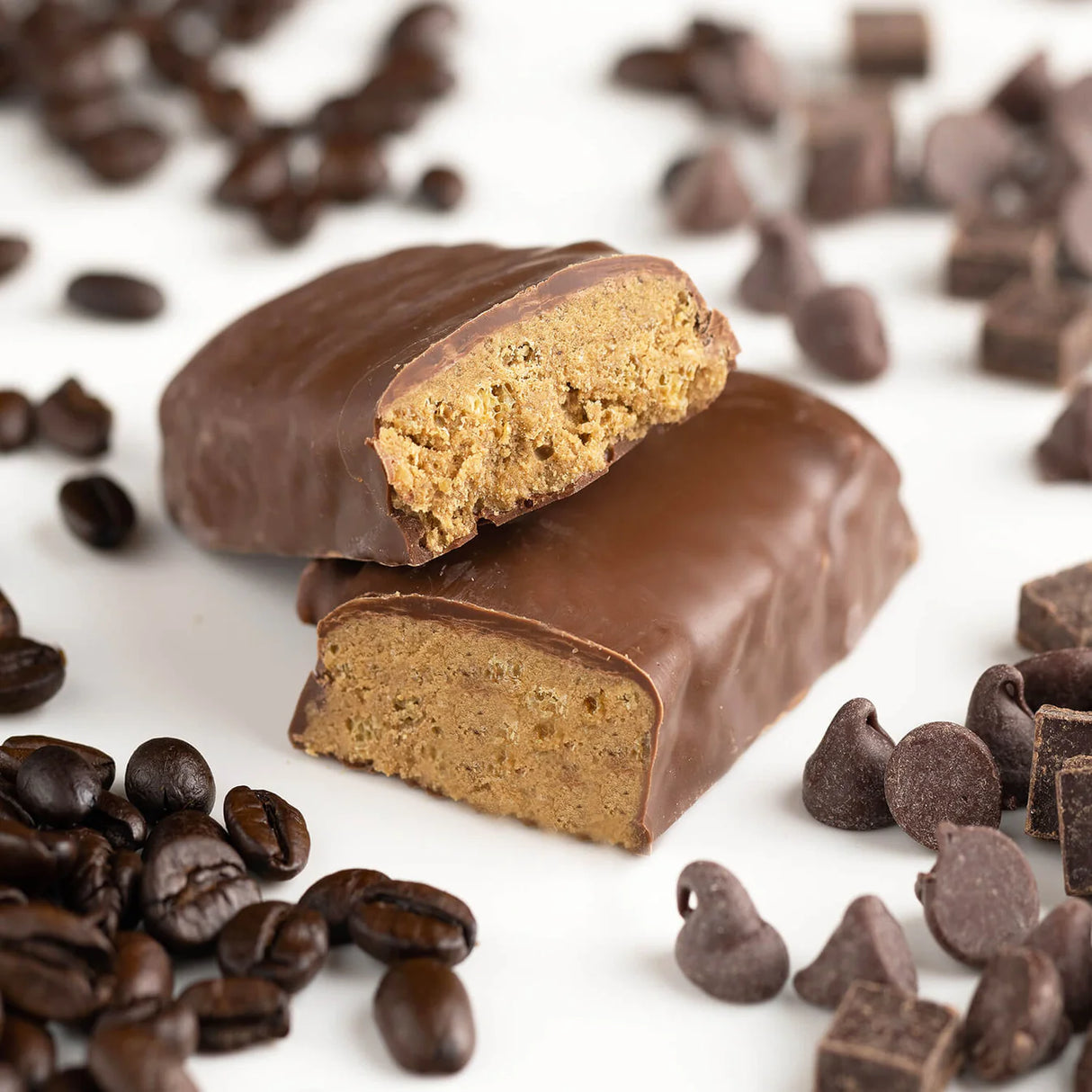 Probar Protein Bar