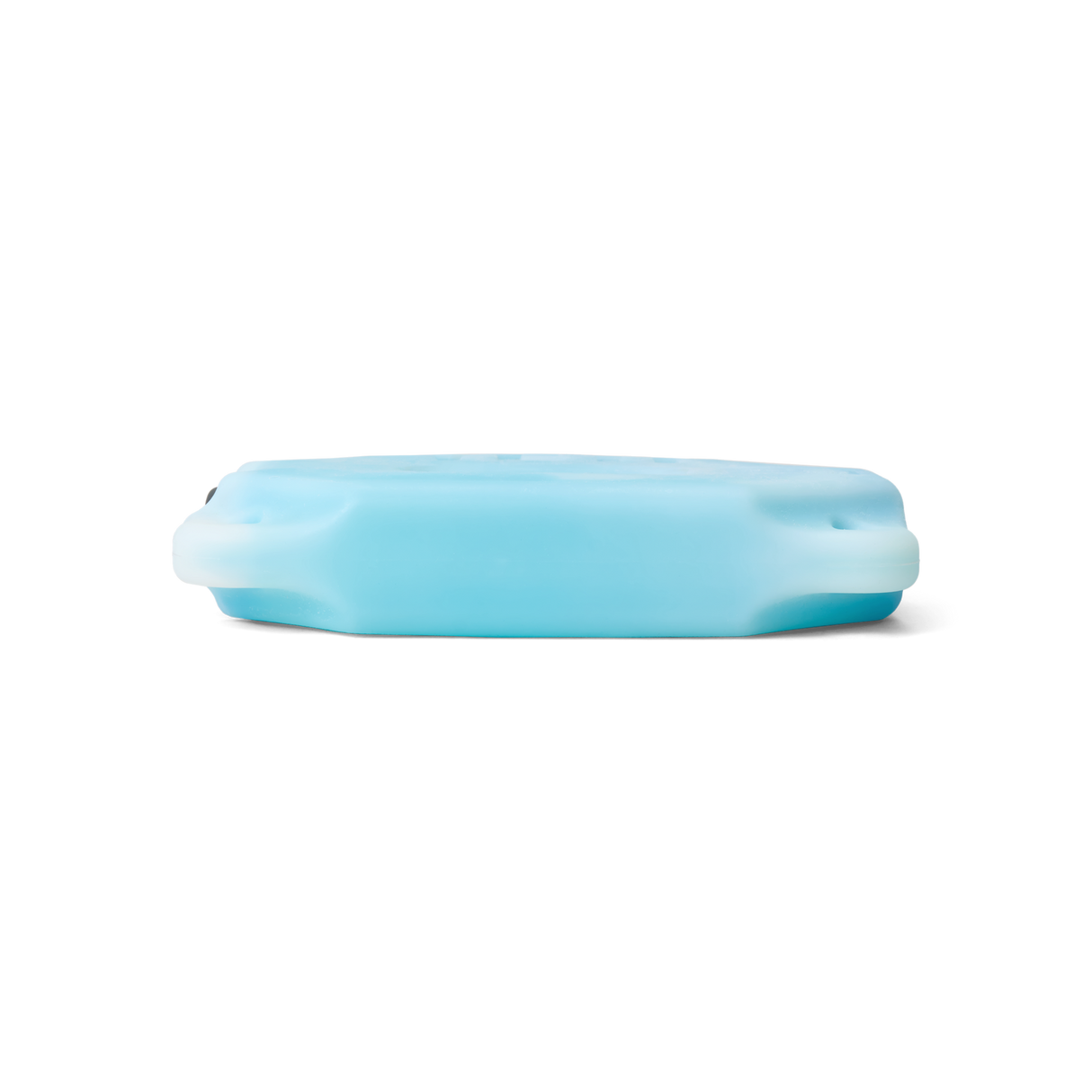Yeti Ice Block 2 lb / 0.9 kg