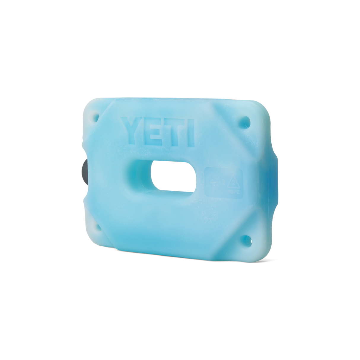 Yeti Ice Block 2 lb / 0.9 kg