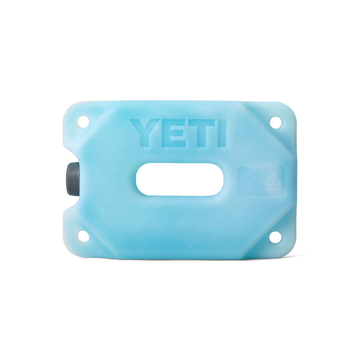 Yeti Ice Block 2 lb / 0.9 kg