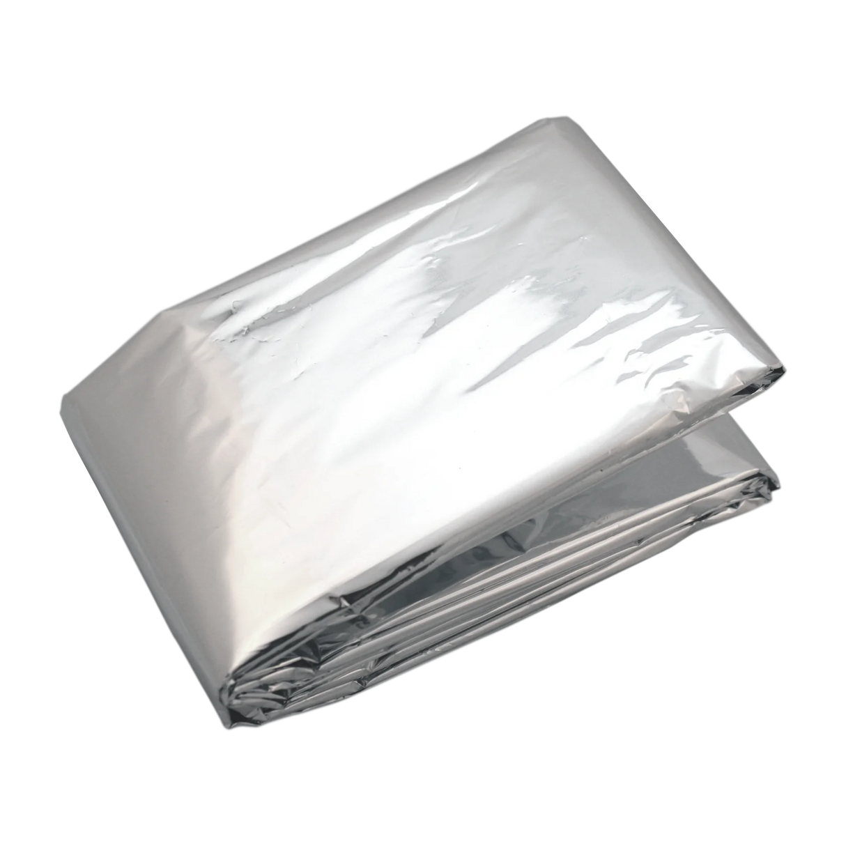 Coghlan's Emergency Blanket