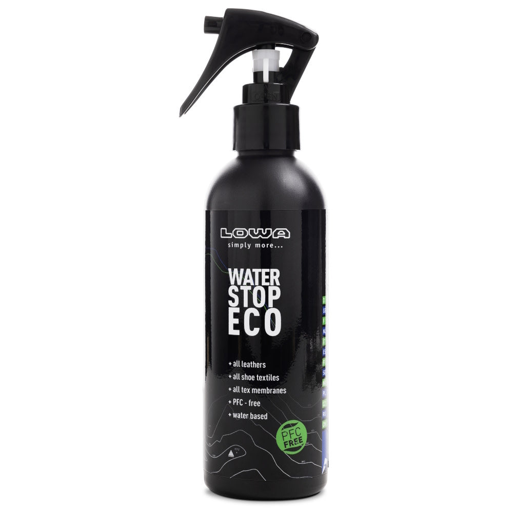Lowa Water Stop Eco, 200ml