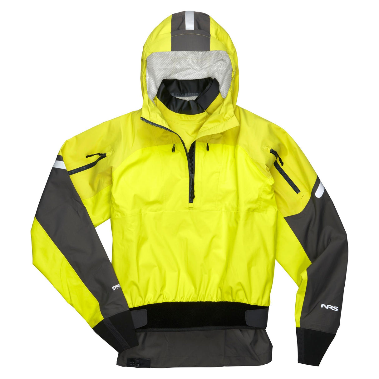 NRS Riptide Splash Jacket Men's