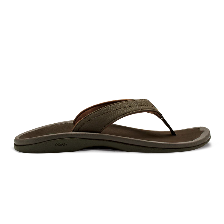 Olukai Ohana Flip Flop Women's