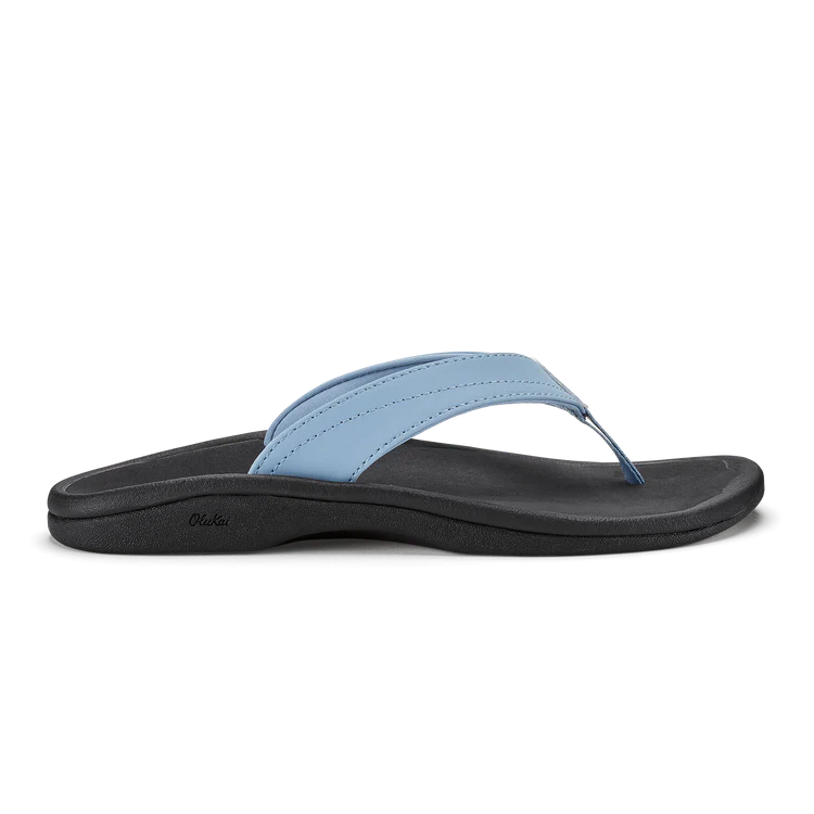 Olukai Ohana Flip Flop Women's