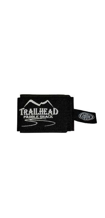 Trailhead Paddle Shack Nordic Ski Strap - Each