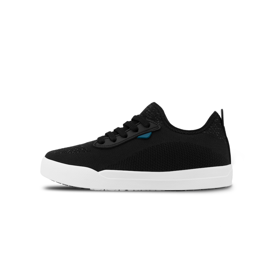 2025_Update_Weekend_-_Asphalt_Black_-_Left_View_-_With_Shadow
