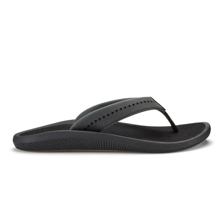 Olukai Ulele Flip Flop Women's