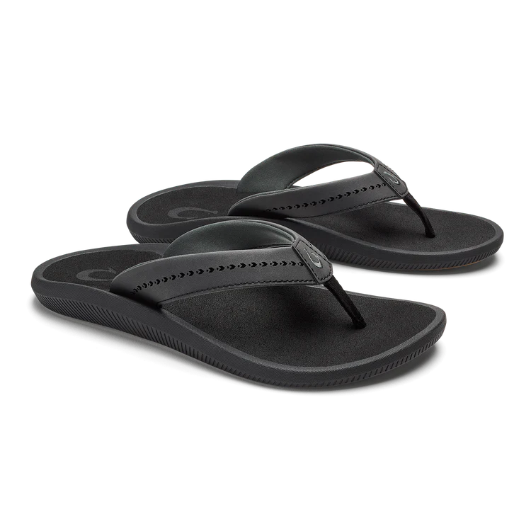 Olukai Ulele Flip Flop Women's