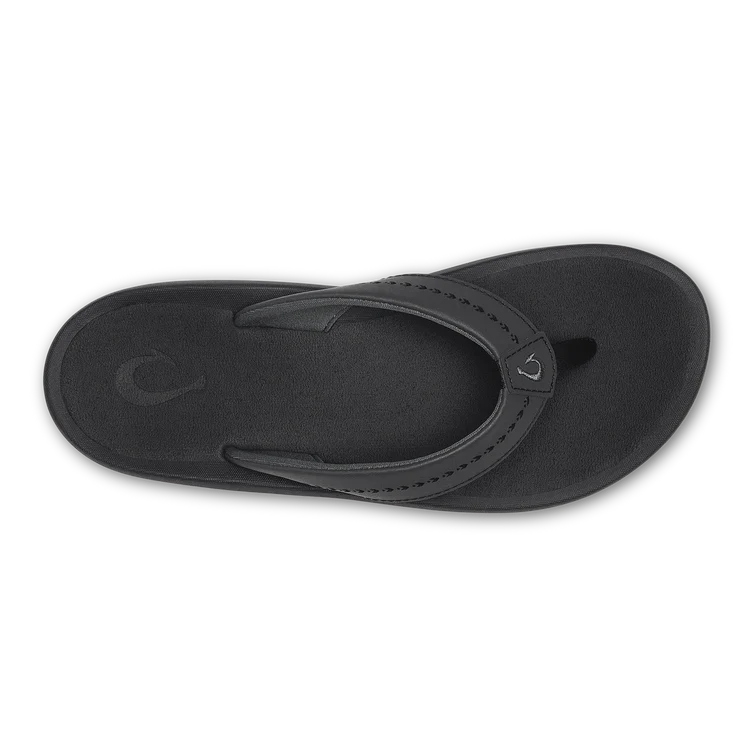 Olukai Ulele Flip Flop Women's
