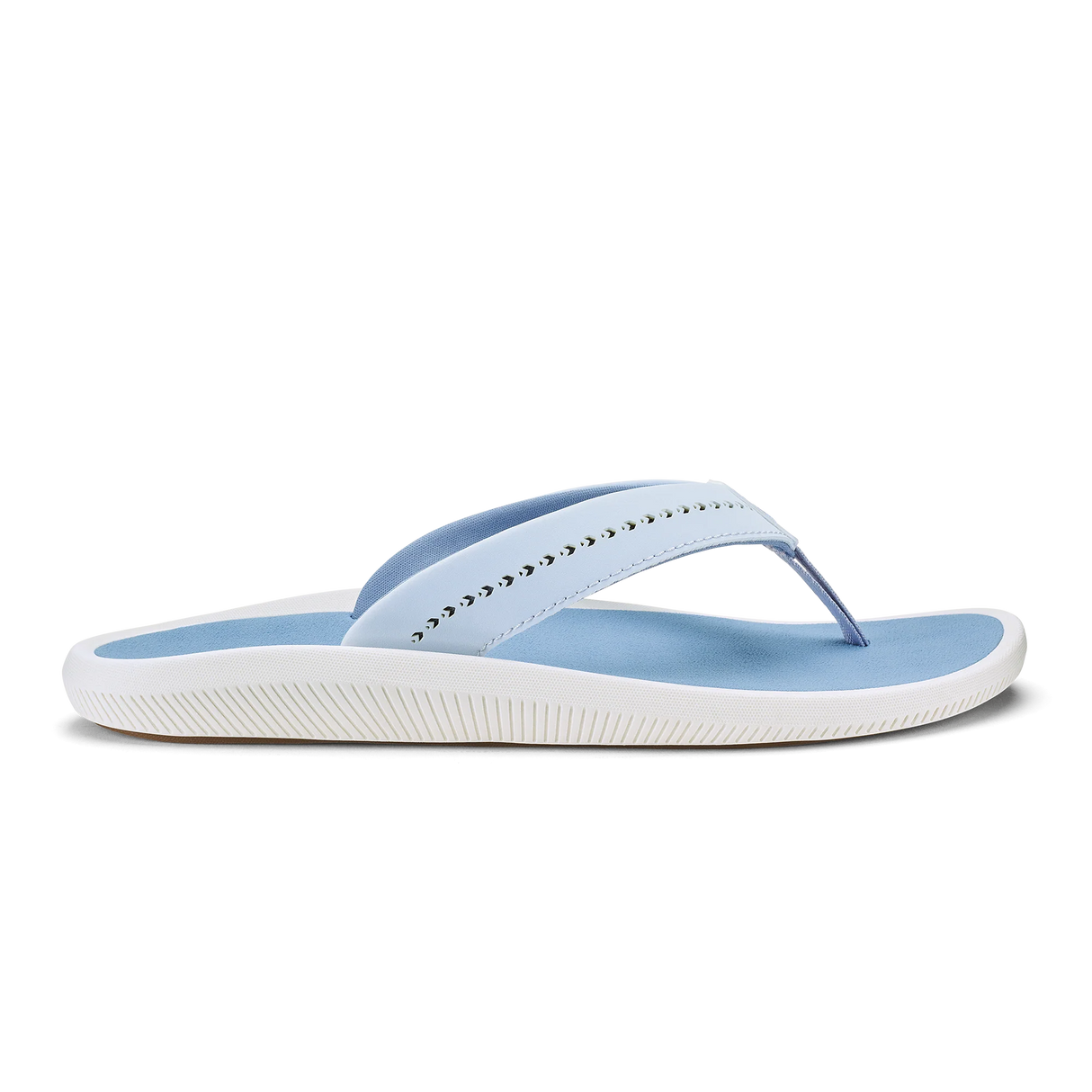 Olukai Ulele Flip Flop Women's