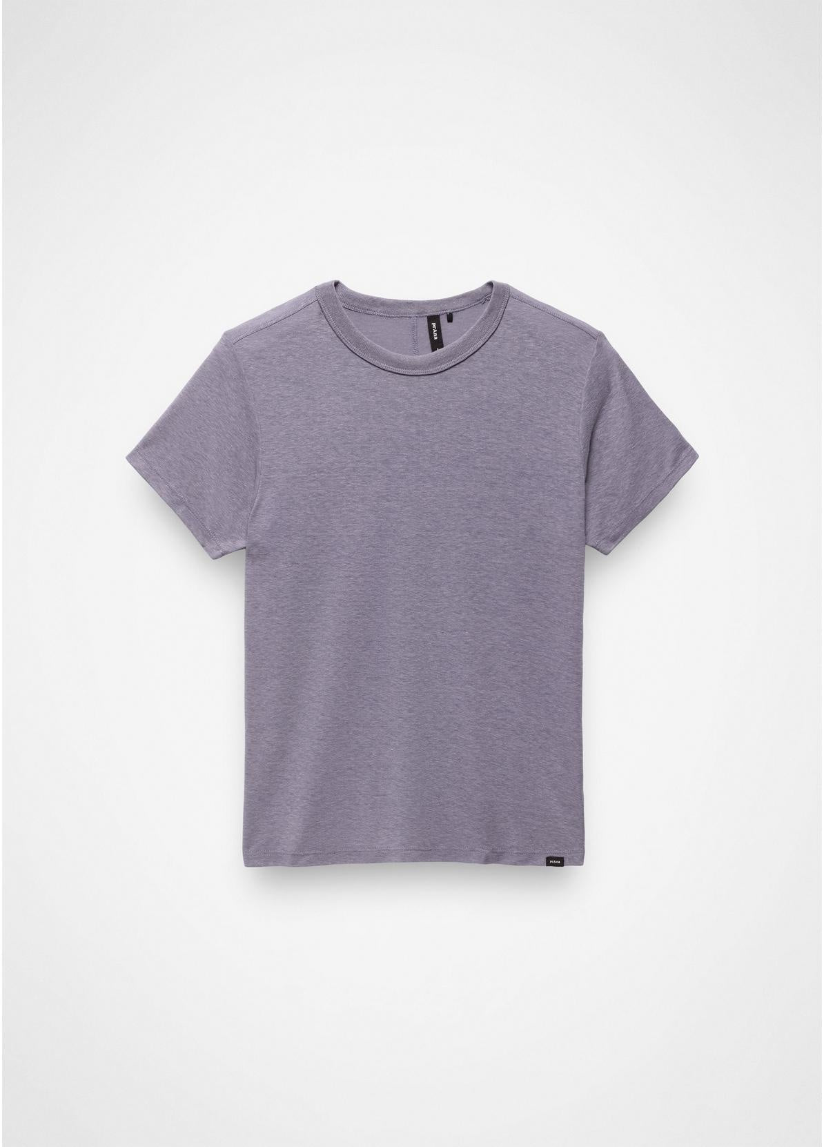 Prana Cozy Up T-Shirt Women's