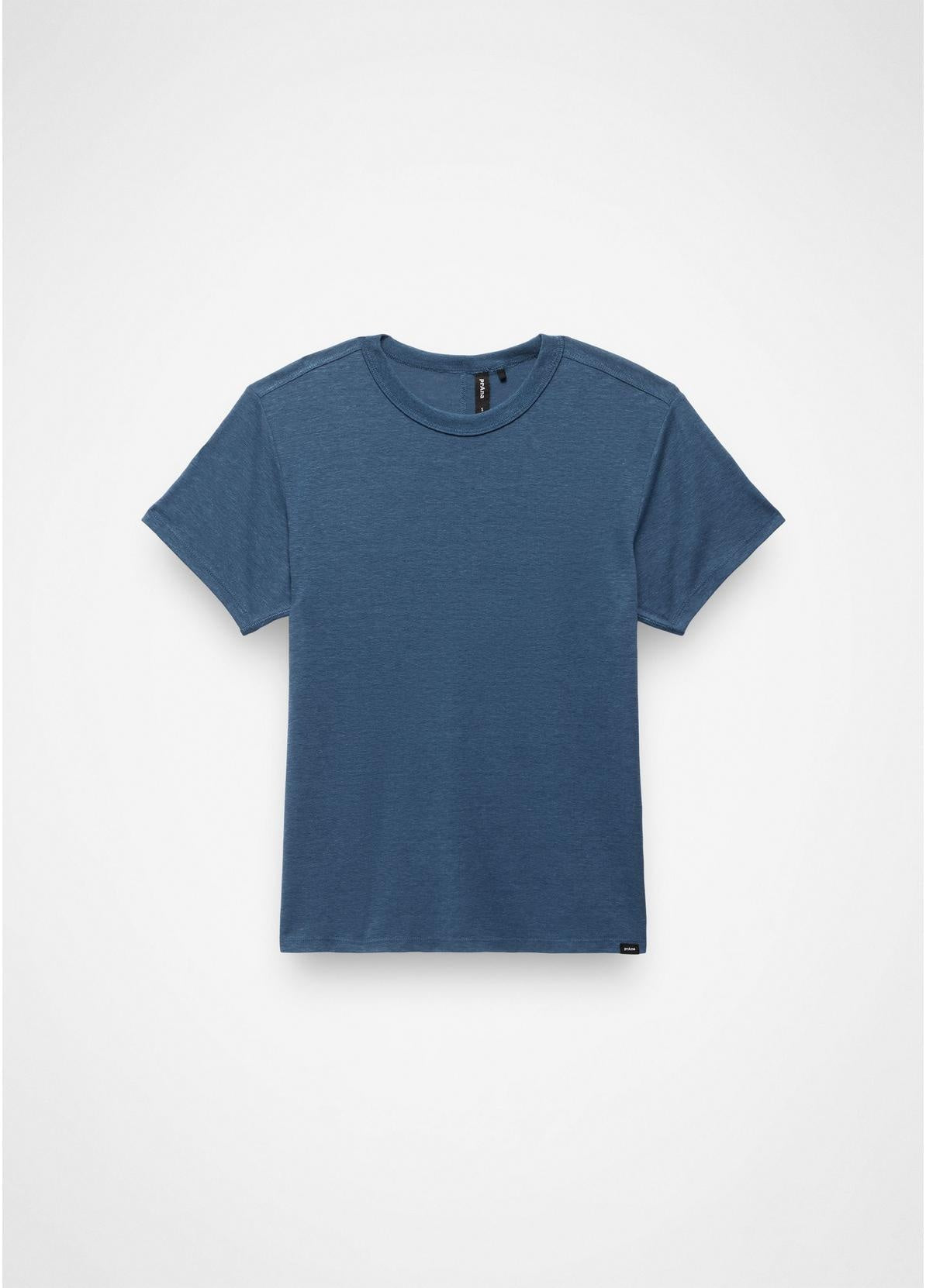 Prana Cozy Up T-Shirt Women's