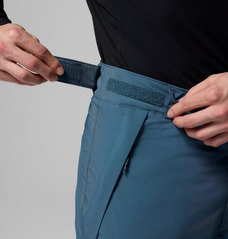 Columbia Shafer Canyon II Insulated Pant Men's