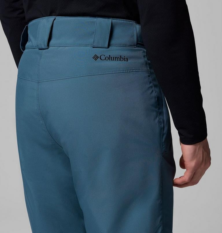 Columbia Shafer Canyon II Insulated Pant Men's