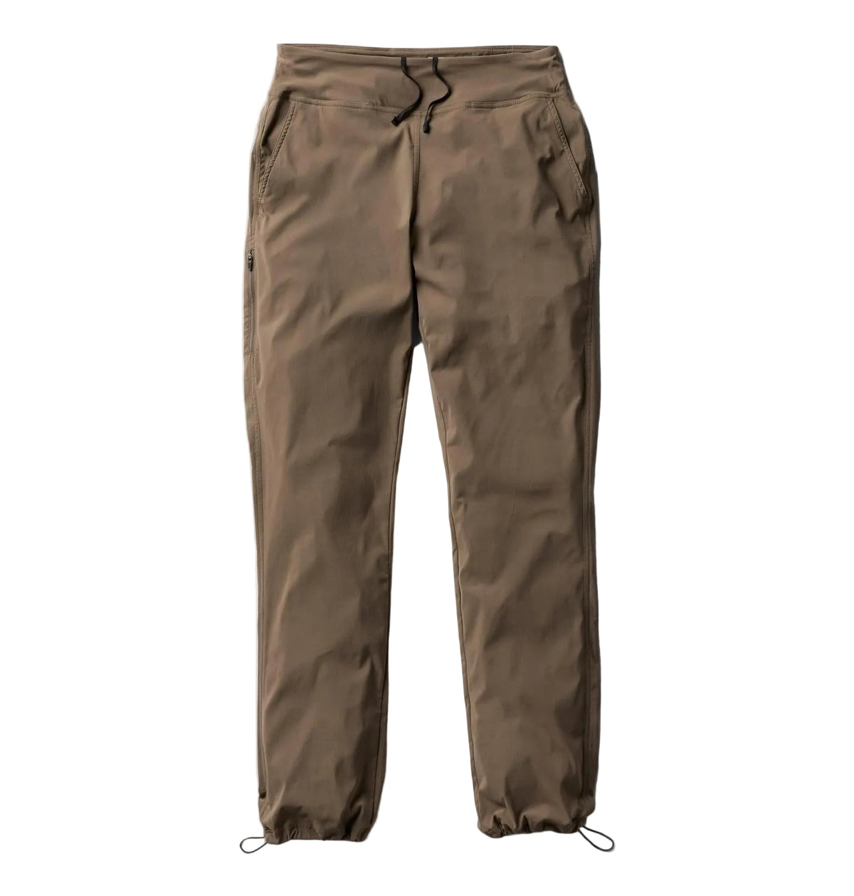 Mountain Hardwear Dynama Pant Women's