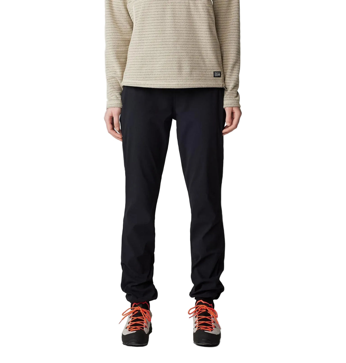 Mountain Hardwear Dynama Pant Women's