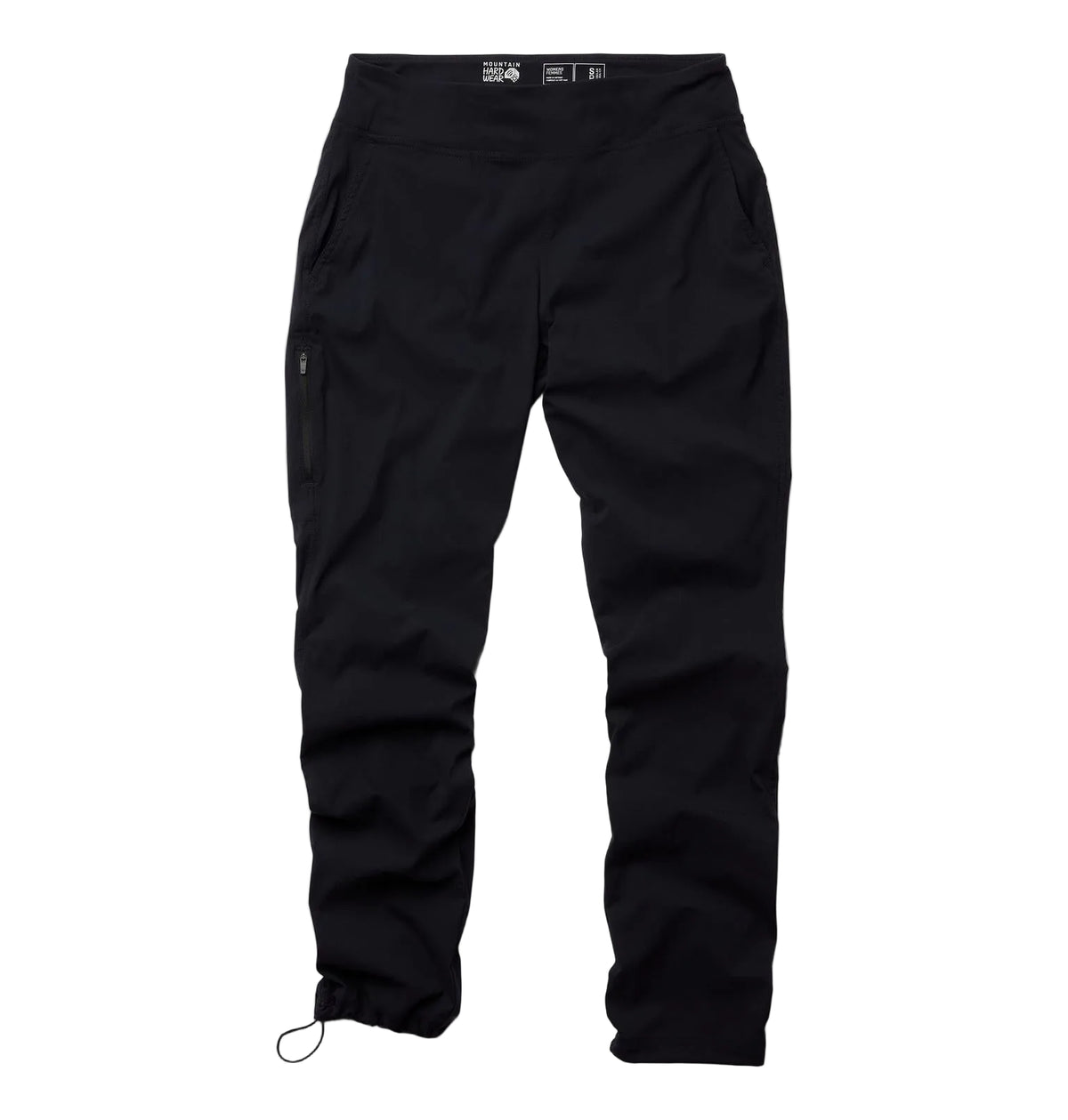 Mountain Hardwear Dynama Pant Women's